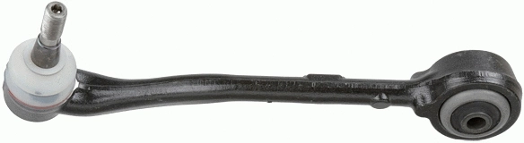 Vikšro valdymo svirtis LEMFÖRDER 30486 01