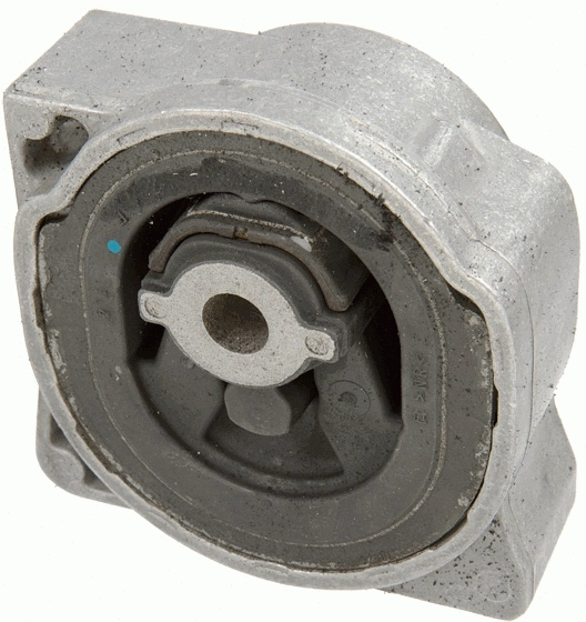 Variklio montavimas LEMFÖRDER 30530 01