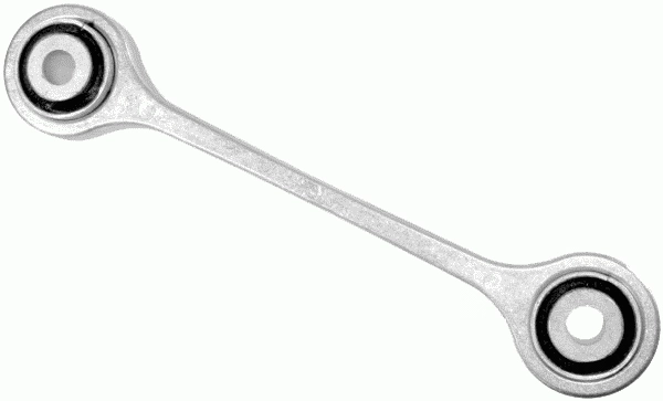 Šarnyro stabilizatorius LEMFÖRDER 30583 01