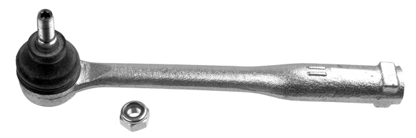 Traukės antgalis LEMFÖRDER 30602 01