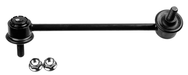 Šarnyro stabilizatorius LEMFÖRDER 30619 01