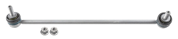 Šarnyro stabilizatorius LEMFÖRDER 30667 02