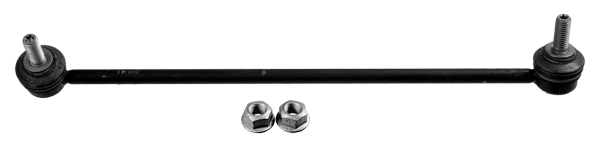 Šarnyro stabilizatorius LEMFÖRDER 30668 02