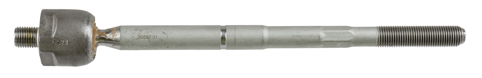 Vidinė vairo traukė LEMFÖRDER 30697 01