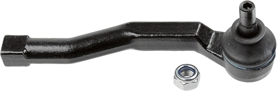 Traukės antgalis LEMFÖRDER 31089 01