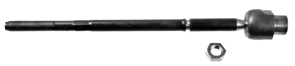 Vidinė vairo traukė LEMFÖRDER 31176 02