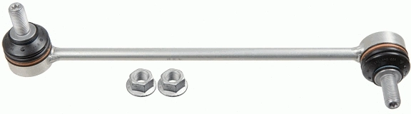 Šarnyro stabilizatorius LEMFÖRDER 31360 01