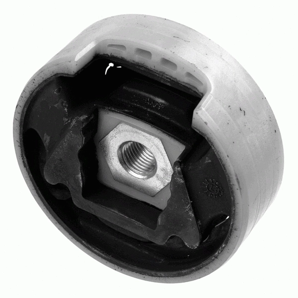 Variklio montavimas LEMFÖRDER 33150 01