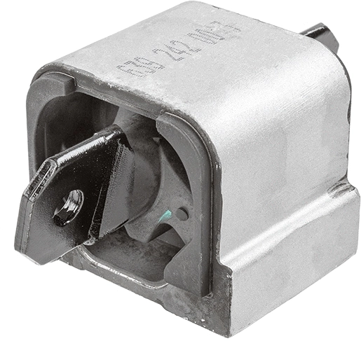 Variklio montavimas LEMFÖRDER 33261 01