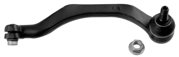 Traukės antgalis LEMFÖRDER 33284 01