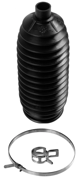 Vairo koloneles apsauga LEMFÖRDER 33607 01