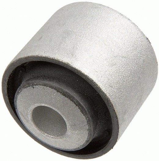 Vairo trauklės įvorė LEMFÖRDER 33715 01