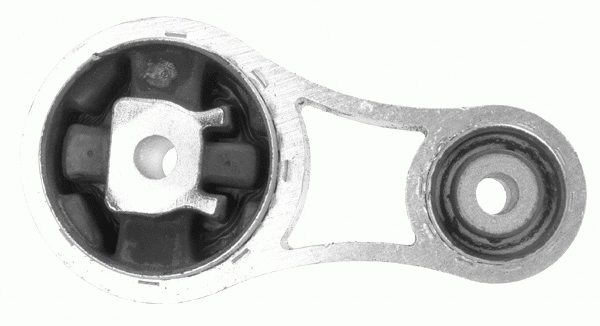 Pavarų dėžės pagalvė LEMFÖRDER 33808 01