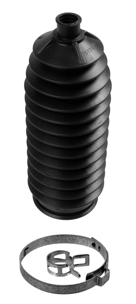 Vairo koloneles apsauga LEMFÖRDER 33966 01