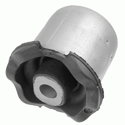 Valdymo svirties/išilginių svirčių įvorė LEMFÖRDER 34017 01