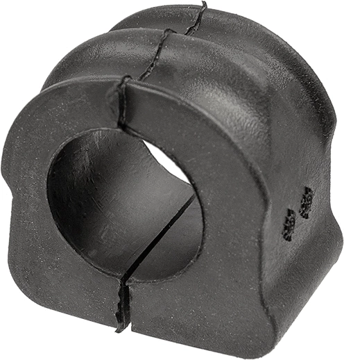 Stabilizatoriaus įvorė LEMFÖRDER 34052 01