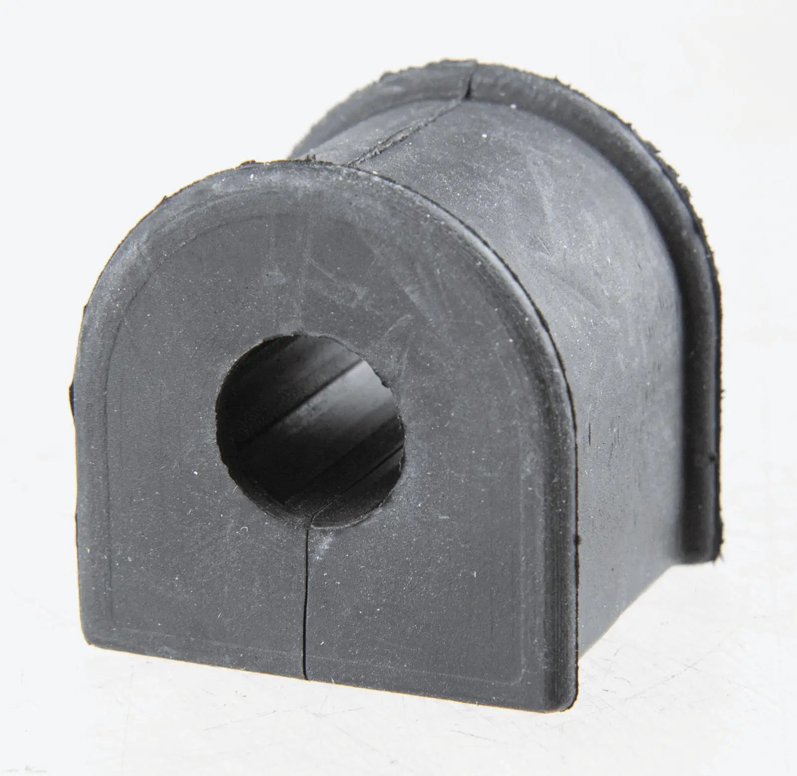 Stabilizatoriaus įvorė LEMFÖRDER 34061 01