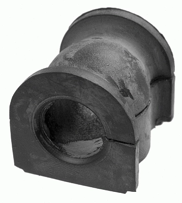 Stabilizatoriaus įvorė LEMFÖRDER 34069 01