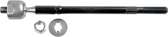 Vidinė vairo traukė LEMFÖRDER 34335 01