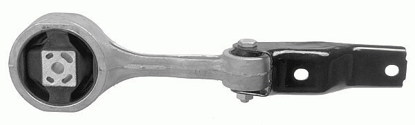 Variklio montavimas LEMFÖRDER 34376 01