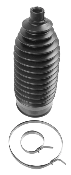 Vairo koloneles apsauga LEMFÖRDER 34404 01