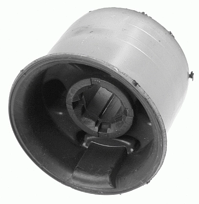 Valdymo svirties/išilginių svirčių įvorė LEMFÖRDER 34559 01