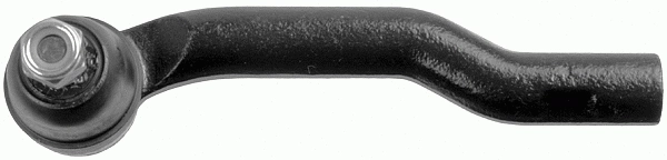 Traukės antgalis LEMFÖRDER 34668 01