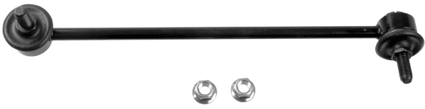 Šarnyro stabilizatorius LEMFÖRDER 34677 01
