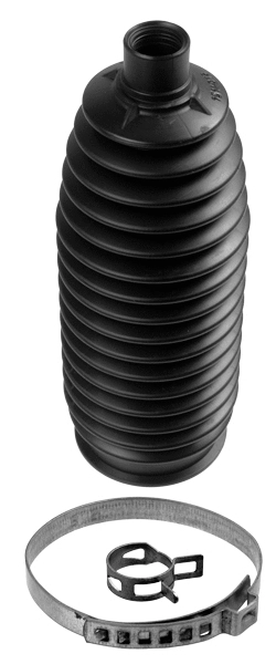 Vairo koloneles apsauga LEMFÖRDER 34940 01