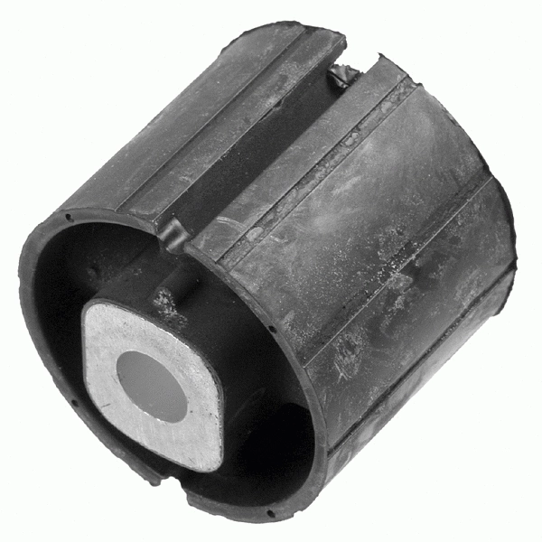 Pavarų dėžės pagalvė LEMFÖRDER 35037 01