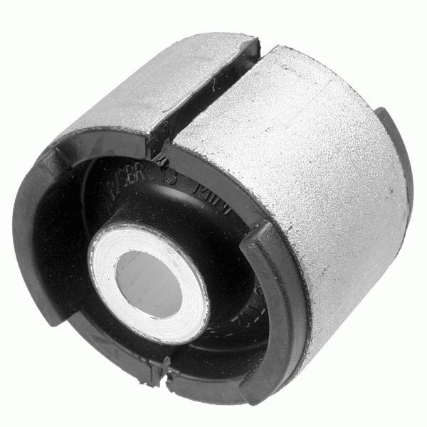 Valdymo svirties/išilginių svirčių įvorė LEMFÖRDER 35047 01