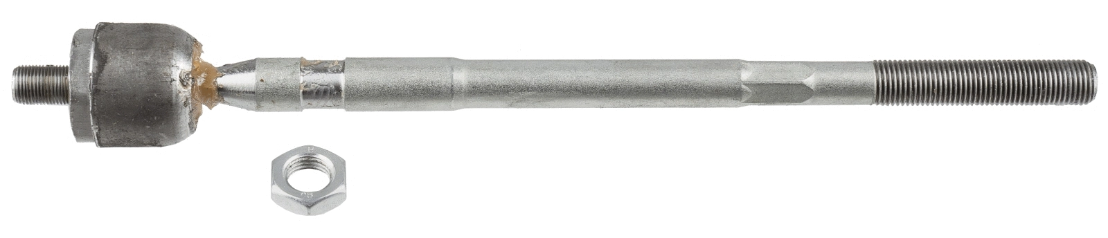 Vidinė vairo traukė LEMFÖRDER 35049 01