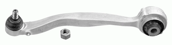 Vikšro valdymo svirtis LEMFÖRDER 35059 01