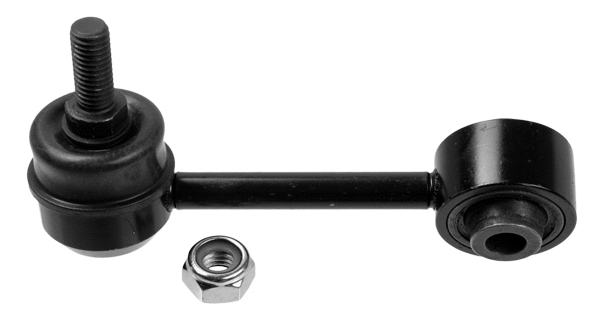 Šarnyro stabilizatorius LEMFÖRDER 35308 01