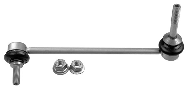 Šarnyro stabilizatorius LEMFÖRDER 35439 02