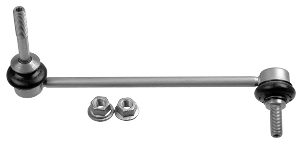 Šarnyro stabilizatorius LEMFÖRDER 35440 02