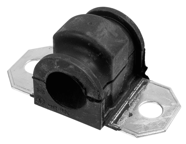 Stabilizatoriaus įvorė LEMFÖRDER 35458 01