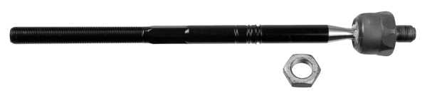 Vidinė vairo traukė LEMFÖRDER 35475 01