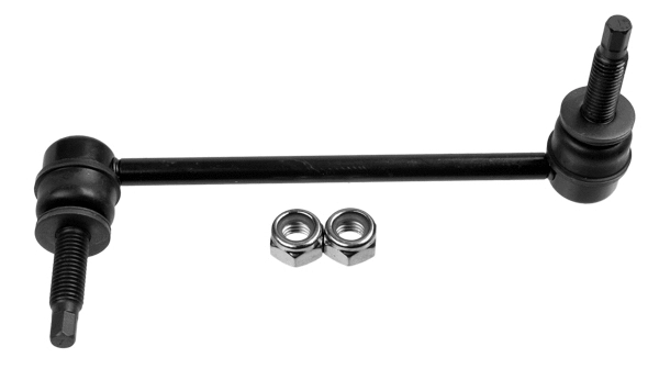 Šarnyro stabilizatorius LEMFÖRDER 35569 01