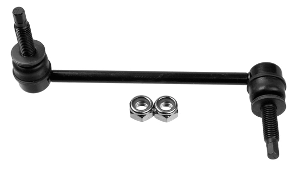 Šarnyro stabilizatorius LEMFÖRDER 35570 01