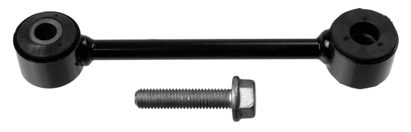 Šarnyro stabilizatorius LEMFÖRDER 35698 01