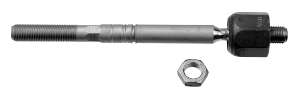 Vidinė vairo traukė LEMFÖRDER 35705 01