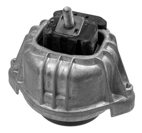 Variklio montavimas LEMFÖRDER 35718 01