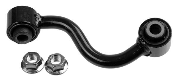 Šarnyro stabilizatorius LEMFÖRDER 35813 01