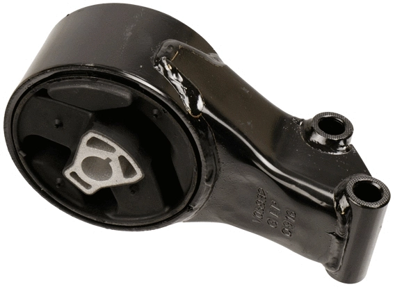 Variklio montavimas LEMFÖRDER 35817 01