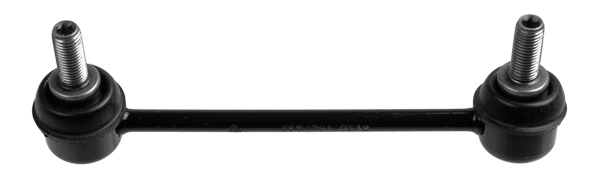 Šarnyro stabilizatorius LEMFÖRDER 35850 01