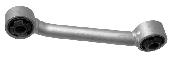 Šarnyras LEMFÖRDER 35856 01