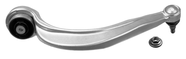 Vikšro valdymo svirtis LEMFÖRDER 35884 01
