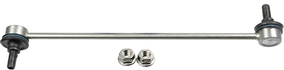 Šarnyro stabilizatorius LEMFÖRDER 35903 01