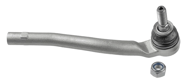 Traukės antgalis LEMFÖRDER 35995 01